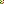 Destellos dst-6612436