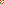 Destellos dst-6612449
