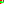Destellos dst-661245