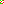 Destellos dst-6612451