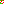 Destellos dst-6612453