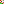 Destellos dst-6612456
