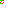 Destellos dst-6612457