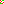 Destellos dst-6612471