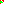 Destellos dst-661249