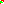 Destellos dst-661251