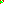 Destellos dst-661259