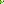 Destellos dst-661269