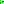 Destellos dst-661296