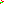 Destellos dst-661297