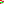 Destellos dst-661298
