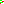 Destellos dst-661299
