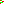 Destellos dst-661300