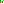 Destellos dst-66131