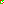 Destellos dst-6613198