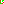 Destellos dst-6613199