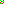 Destellos dst-6613204