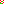 Destellos dst-6613206