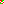 Destellos dst-6613241
