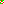 Destellos dst-6613242