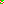 Destellos dst-6613243