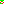 Destellos dst-6613245
