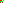 Destellos dst-66135