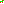 Destellos dst-66139