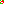 Destellos dst-6614001