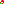 Destellos dst-6614004