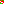 Destellos dst-6614006