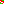 Destellos dst-6614007