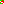Destellos dst-6614009