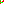 Destellos dst-661401