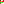 Destellos dst-661402