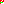 Destellos dst-661403