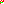 Destellos dst-661405