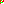 Destellos dst-661406