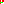 Destellos dst-661407