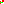 Destellos dst-661408