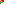 Destellos dst-661409