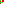 Destellos dst-661410