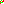 Destellos dst-661411