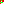 Destellos dst-661415