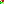Destellos dst-661416