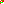 Destellos dst-661419