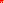 Destellos dst-66142
