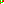Destellos dst-661423