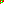 Destellos dst-661424
