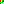 Destellos dst-661425